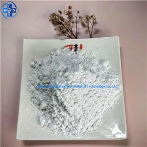 Diethyl(phenylacetyl)malonate