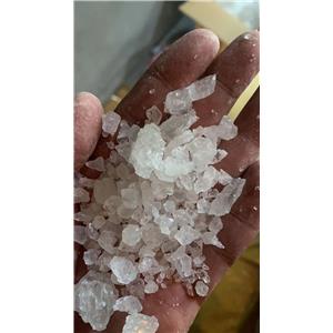 N-Benzylisopropylamine