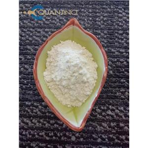 Azelaic acid