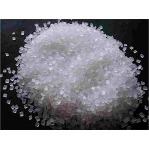 [2-[2-(Fmoc-amino)ethoxy]ethoxy]acetic acid