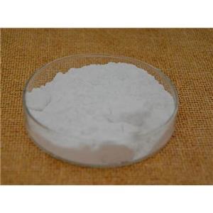 Lithium sulfate