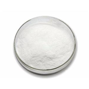 Di(trimethylol propane)