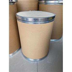 2'-Deoxyadenosine 5'-phosphate