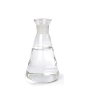 Ethyl (R)-(-)-4-cyano-3-hydroxybutyate