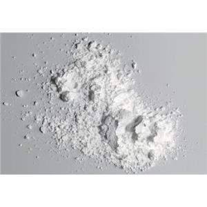 B-[2-Fluoro-4-(trans-4-propylcyclohexyl)phenyl]-boronic acid