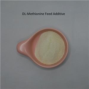 DL-Methionine