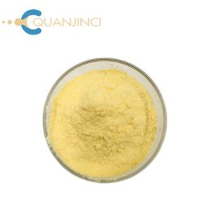 Ferulic acid