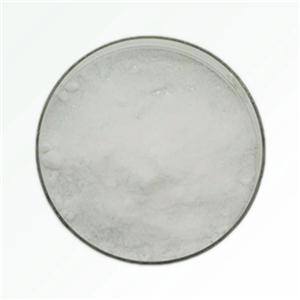 Zirconium sulphate