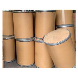 Lithium chloride monohydrate