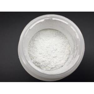 Palmitoyl Tripeptide-1