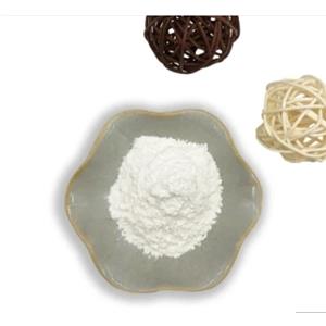 Acetyl Hexapeptide-1