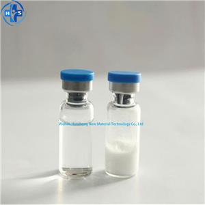 Palmitoyl Dipeptide-5