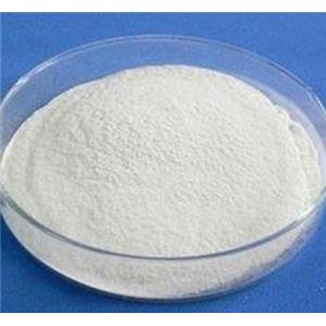 Calcium alkylbenzene sulfonate