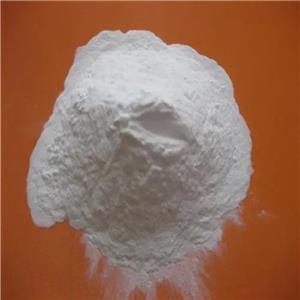 Terlipressin acetate