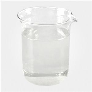 Glycidyl phenyl ether