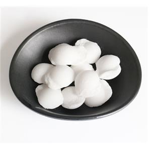 Maleic Anhydride White Briquettes 99.8%