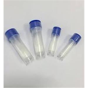 Palmitoyl Tripeptide-5