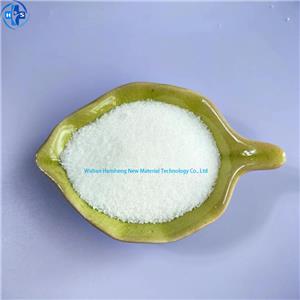 4-Hydroxybenzoic acid