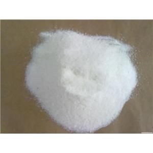 Acetyl Octapeptide-3