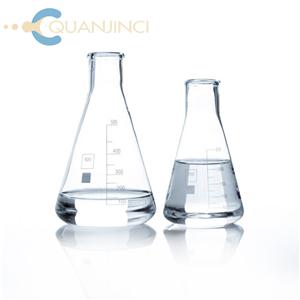 Chlorhexidine Gluconate
