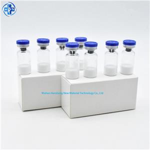 Palmitoyl Dipeptide-5