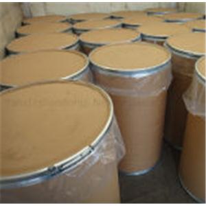 Potassium fluoroaluminate