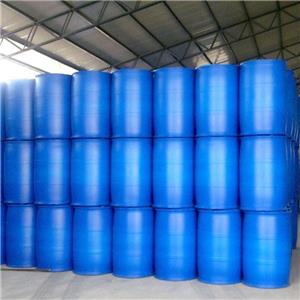 Dipropylene Glycol Mono Butyl Ether