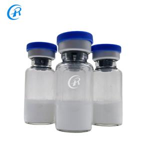 V-9-M cholecystokinin nonapeptide