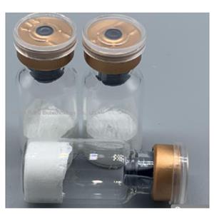 Bremelanotide PT 141