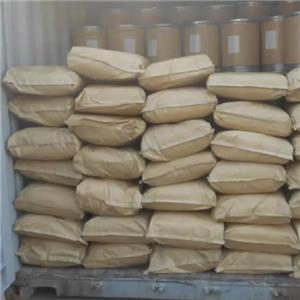 4-Biphenylacetic acid