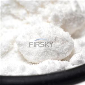 2,6-Dichlorofluorobenzene