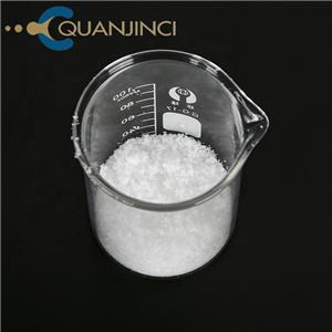 Sodium Hyaluronate