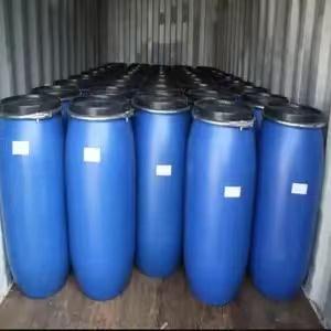 (S)-tert-Butyl 3-((((9H-fluoren-9-yl)methoxy)carbonyl)amino)-4-hydroxybutanoate