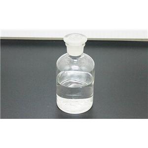 Trifluoromethanesulfonic anhydride