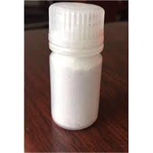 [Lys8]-Vasopressin TFA