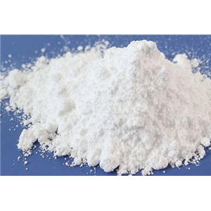 Sodium p-styrenesulfonate