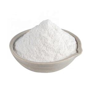 2-(2-chlorophenyl)-2-nitrocyclohexanone