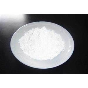Bismuth citrate