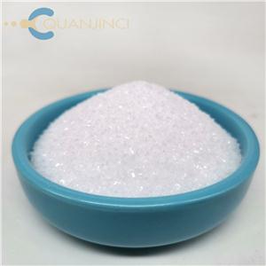 EPIDERMAL GROWTH FACTOR, HUMAN