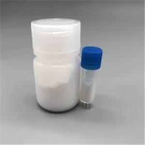 (Deamino-Cys1,D-Arg8)-Vasopressin acetate salt