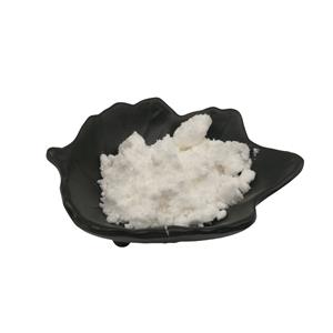 2-FLUORO-3-NITROBENZOIC ACID