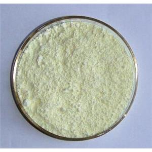 1,1'-Bis(diphenylphosphino)ferrocene