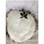 3,3'-Bi-9H-carbazole, 9-[1,1'-biphenyl]-2-yl-9'-[1,1'-biphenyl]-4-yl- pictures