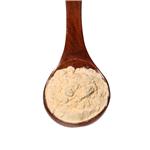 1825352-65-5 Risdiplam