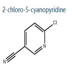 33252-28-7 2-chloro-5-cyanopyridine