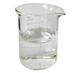 123-42-2 Diacetone Alcohol