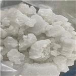 1354631-33-6 4-Fluoromethylphenidate