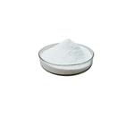 Trimethyloxonium Tetrafluoroborate pictures