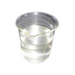 2-Fluorobenzyl alcohol pictures