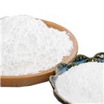 124443-68-1 N-Boc-Piperidine-4-carboxylic acid methyl ester